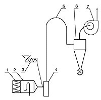 1668501197813107.jpg b.jpg