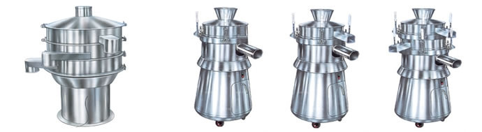 1668585161774001.jpg a.jpg