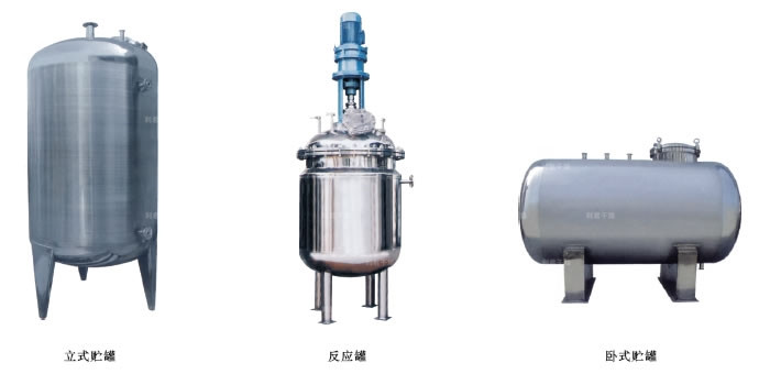 1668590408780894.jpg a.jpg