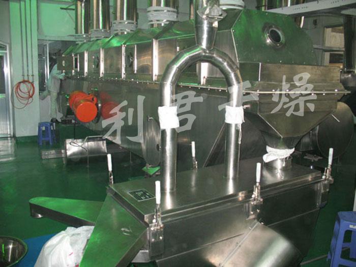 1705303722890579.jpg 2.jpg