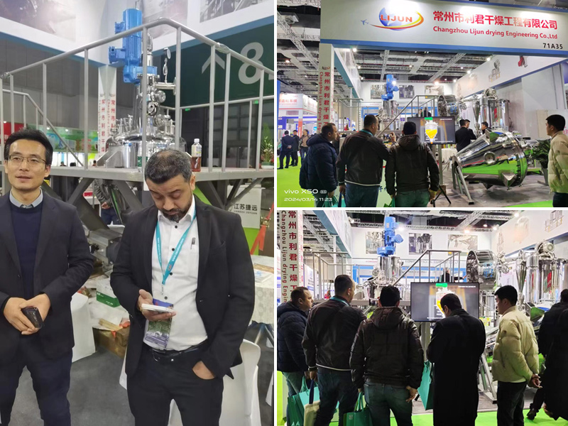 1710479748636363.jpg 22.jpg